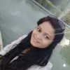 Neelam Ramteke