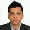 Hussain Imran