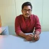 Habeebu Rahman KT