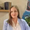 Elina Kekhtokhyan