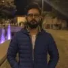 Ali Burhan Kurt