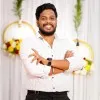 Abhinay Kasula