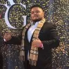 Elmer Sandoval