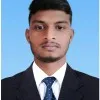 Himmat Gohil