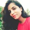 divya tiwari