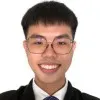 Lim Chun Yeong