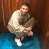 Ramy Farag