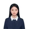 Lan Luo