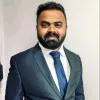 Abhijeet Shilavane