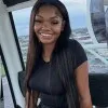 Destiny woods