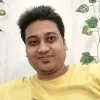 Raunak kumar