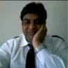 Samad Siddiqui