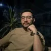 Bassem Abdullah