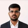 Darshan Bhayani