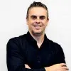 Marcelo Camargo