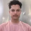 Puspendra Singh