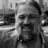 David Chaum