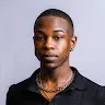 Shoquor Wright