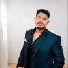 Mithun Mandal