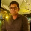 Prem Nandan Singh
