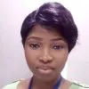 Modupe Abisoye