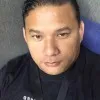 Christian Ortillo