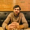 Jabraan Shahid