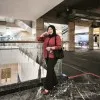 Roviko Erni Anisaputri