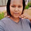 Tshegofatso Queen Modikwe