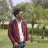 pawan karsholya