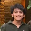 Shriyans Kandimalla