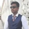 Siddiquer Rahman