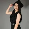 Zeinab Fares