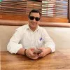 anil rana