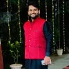 Pranit Bhavsar