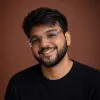 Gaurav Jani