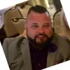Jeffrey Davis