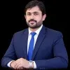 Muhammad Irshad