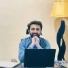 Abid Hussain