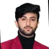 Muhammad Hams