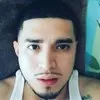 Christian Villalobos