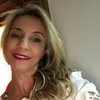 ROSARIA BARBATO