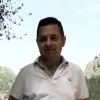 Abraham Setoyan
