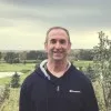 Jonathan Marusiak