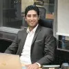 Yousef Nabil