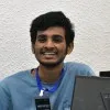 Ashwin Binu Abraham