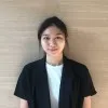 Hui Wei