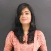 shivpriya sharma