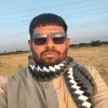 Vishal Rabari