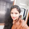 CA Ayushi